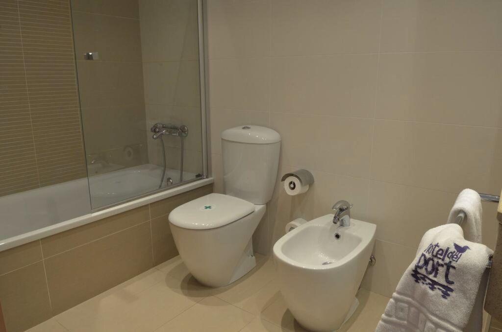 hotel image 14