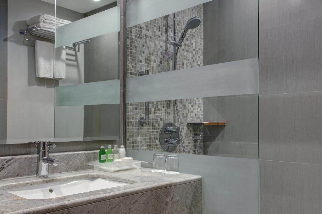 hotel image 26