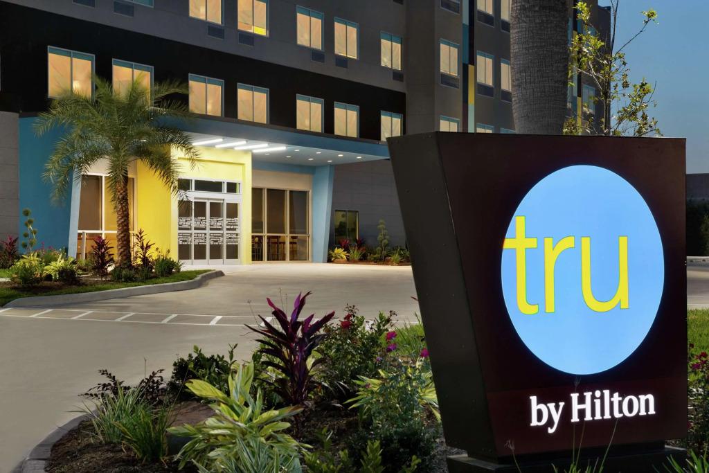hotel image 26
