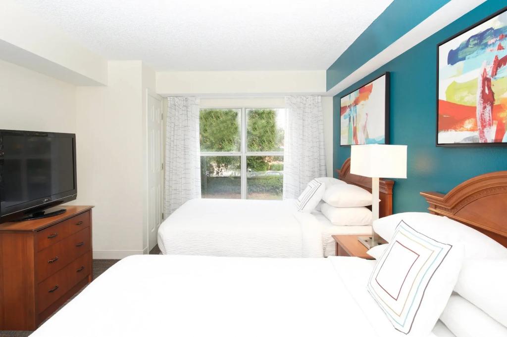 hotel image 46