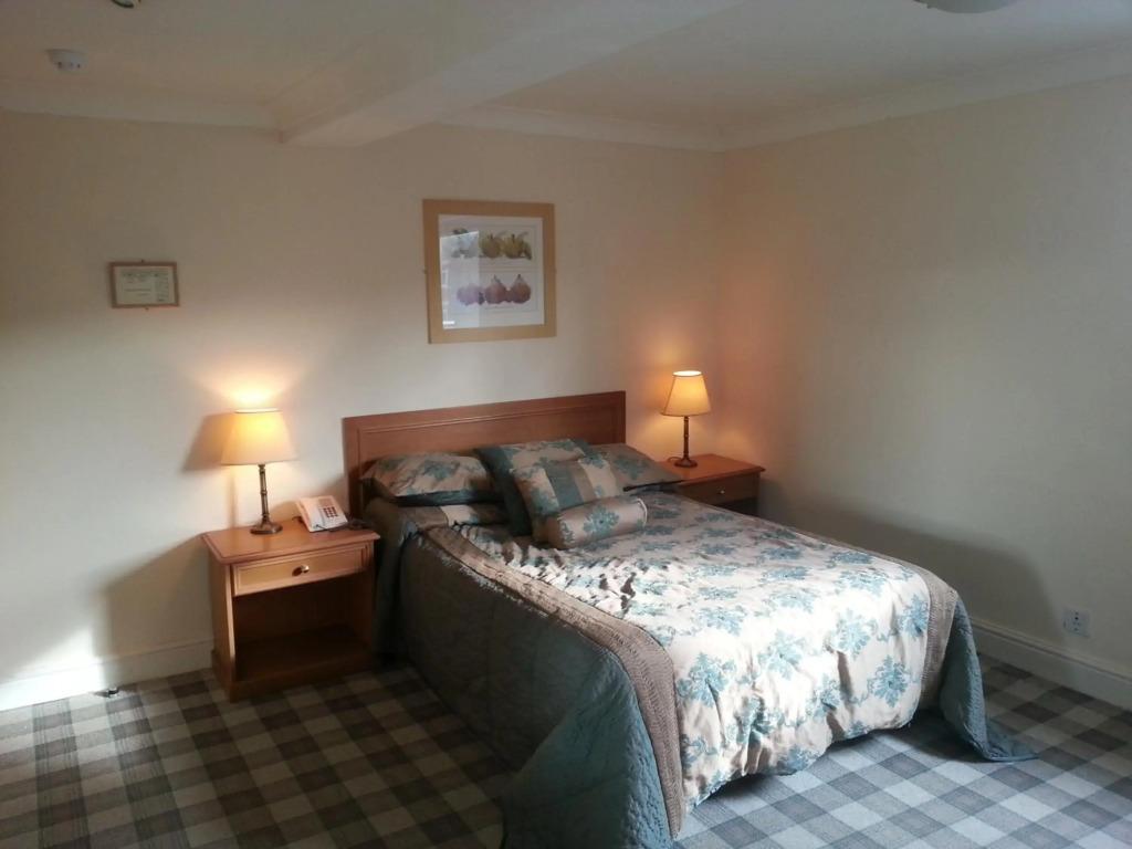 hotel image 44