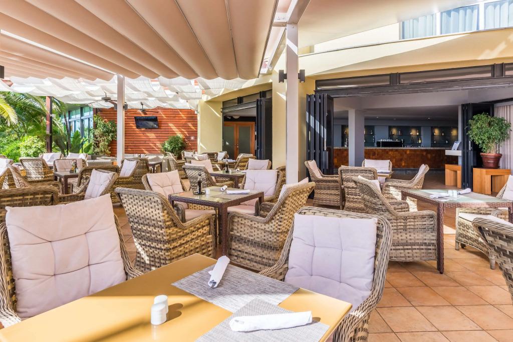 hotel image 14