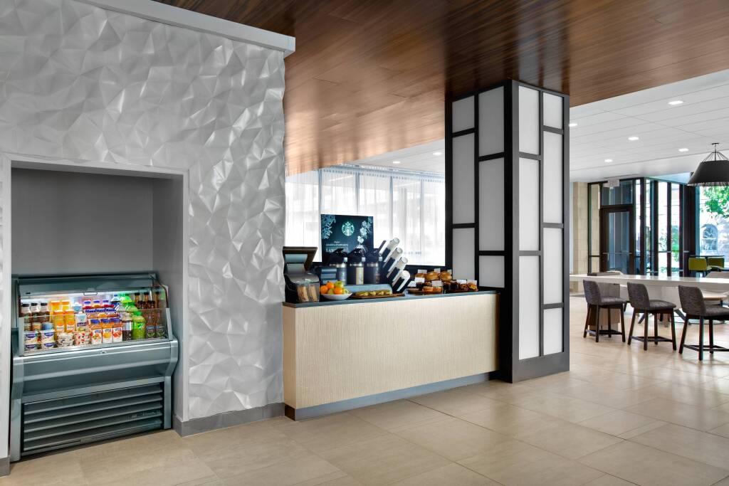 hotel image 28