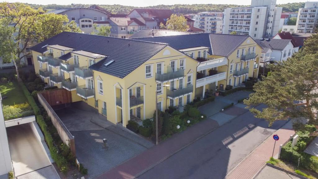 hotel image 10