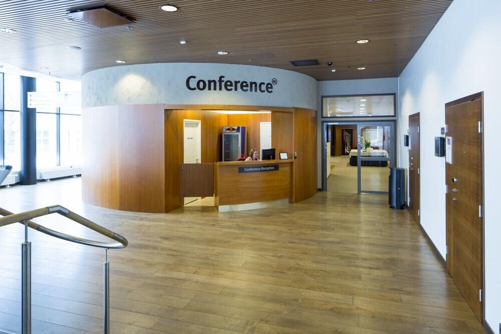 hotel image 24