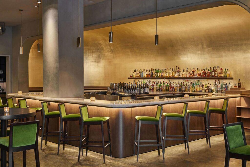 hotel image 20