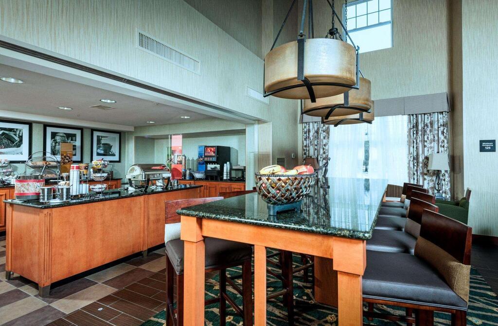 hotel image 24