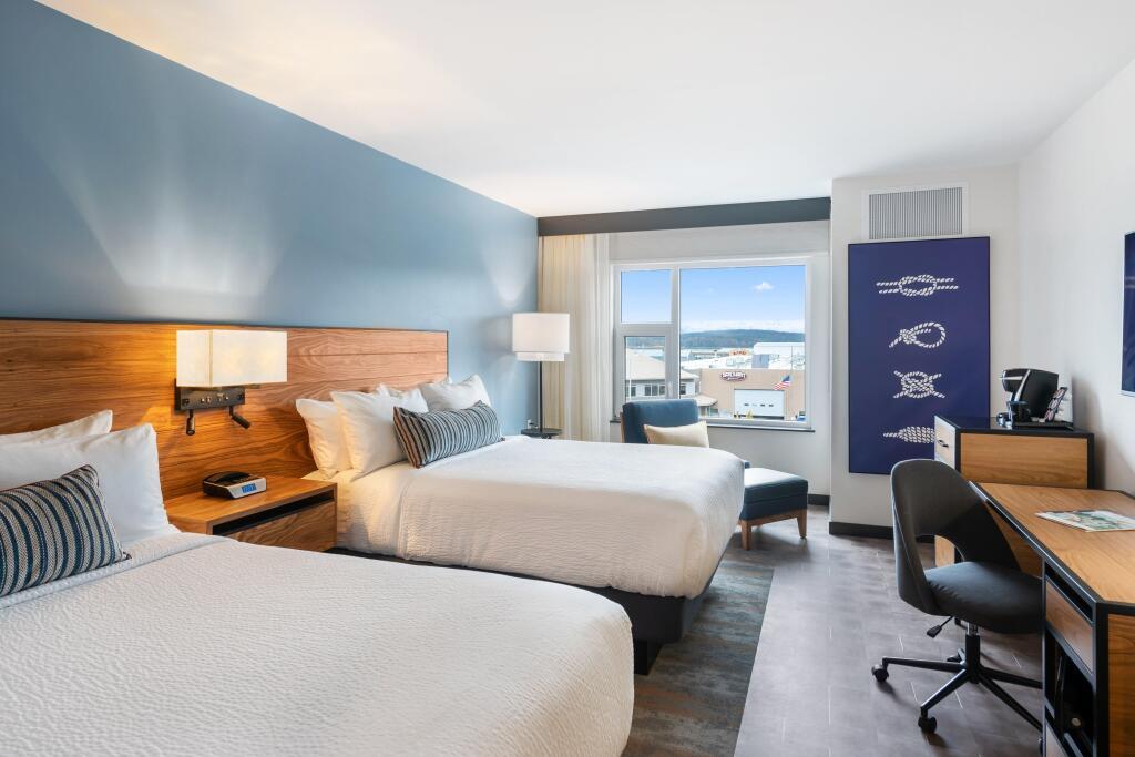 hotel image 21