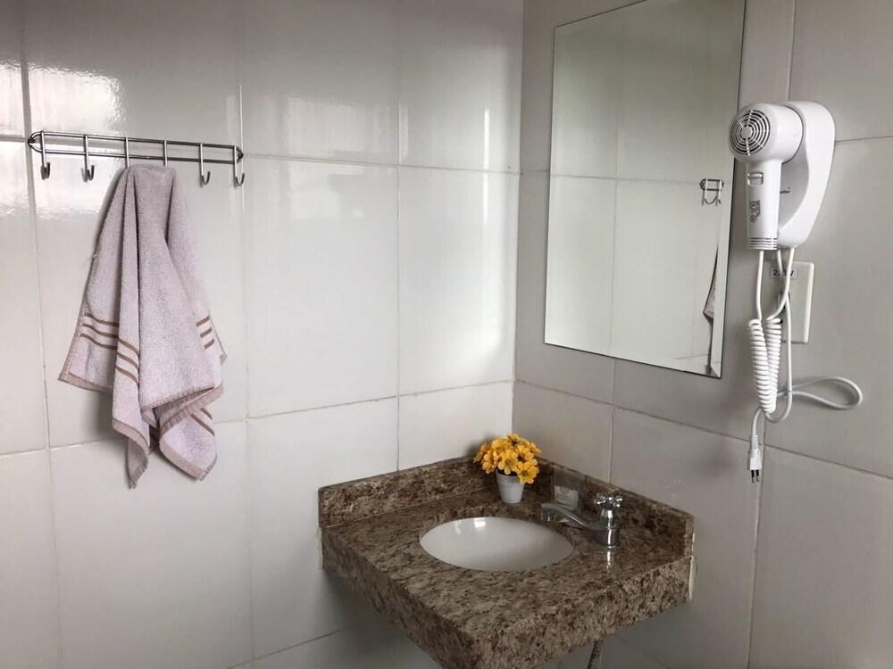 hotel image 16
