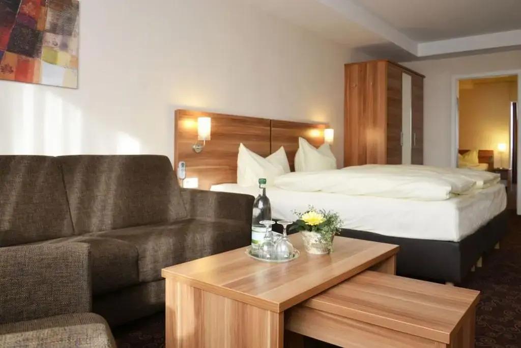 hotel image 30