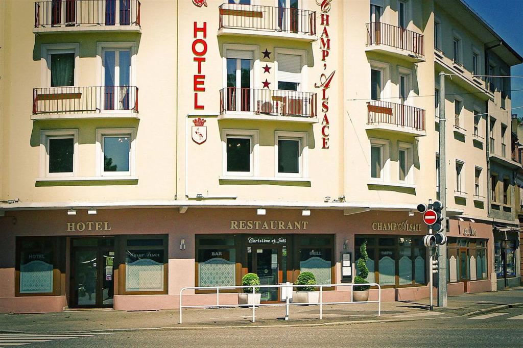 hotel image 22
