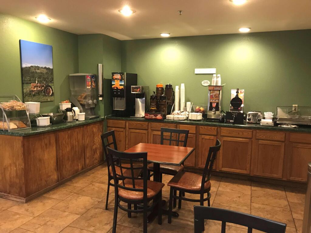 hotel image 20