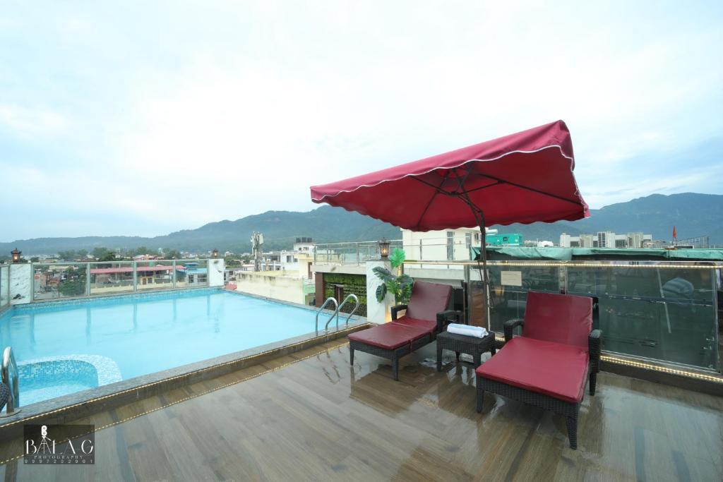hotel image 21