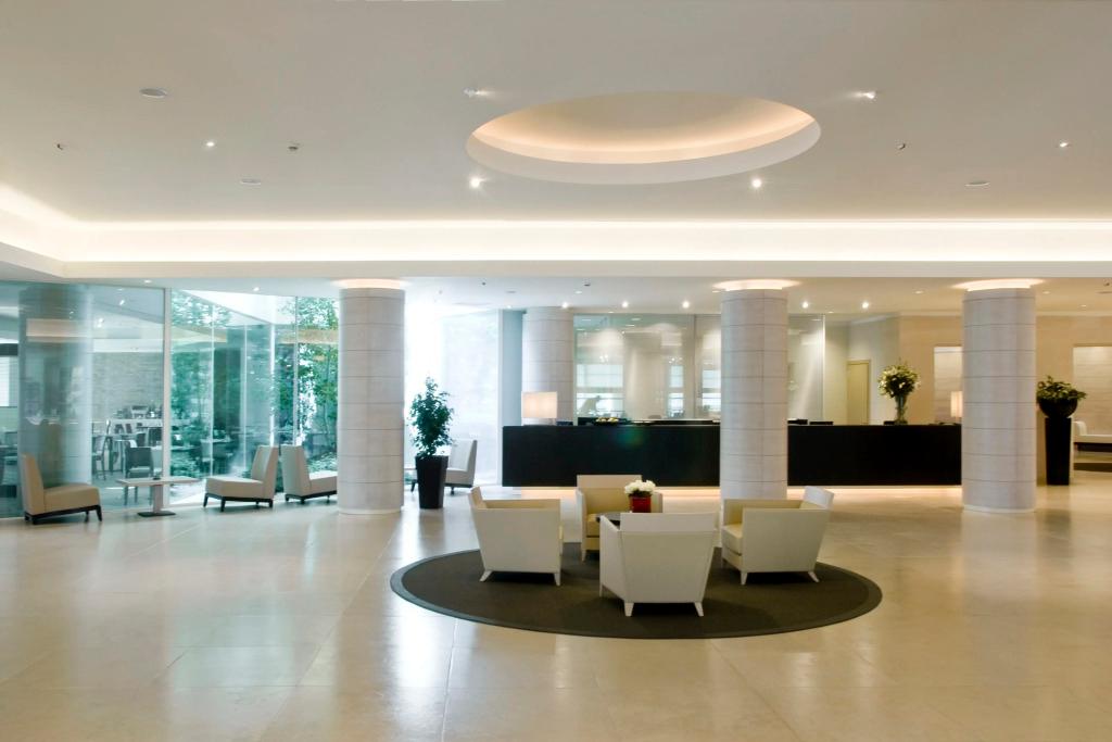 hotel image 15