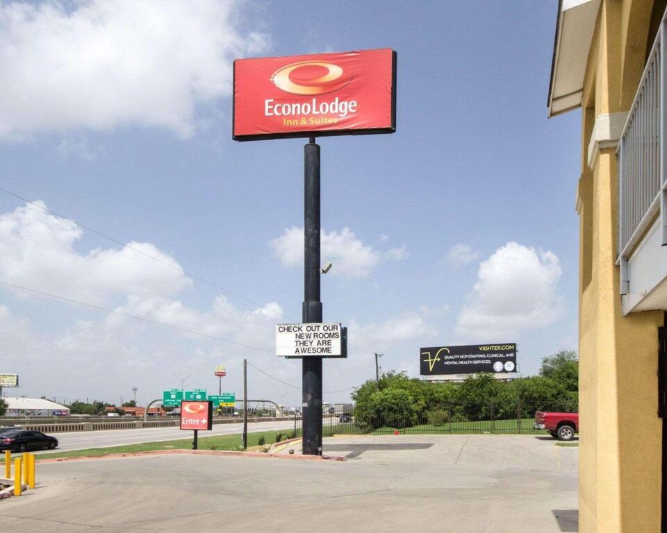 hotel image 21