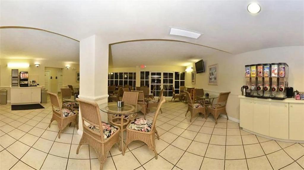 hotel image 16