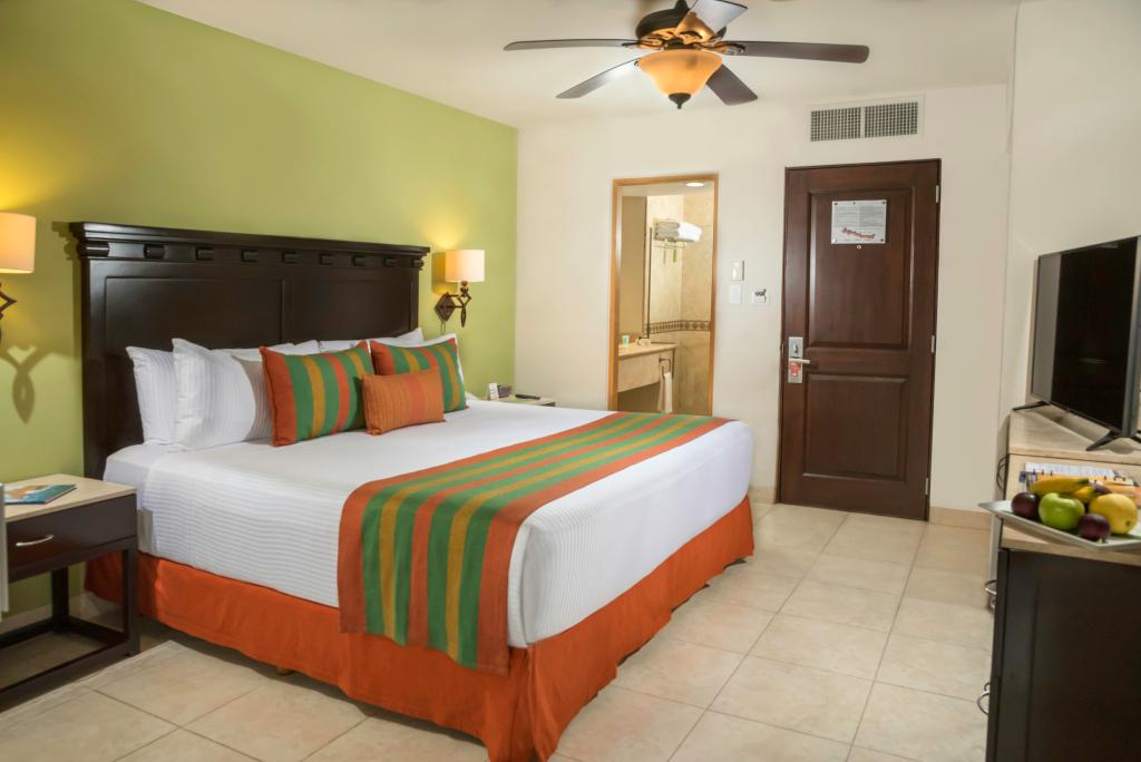hotel image 29