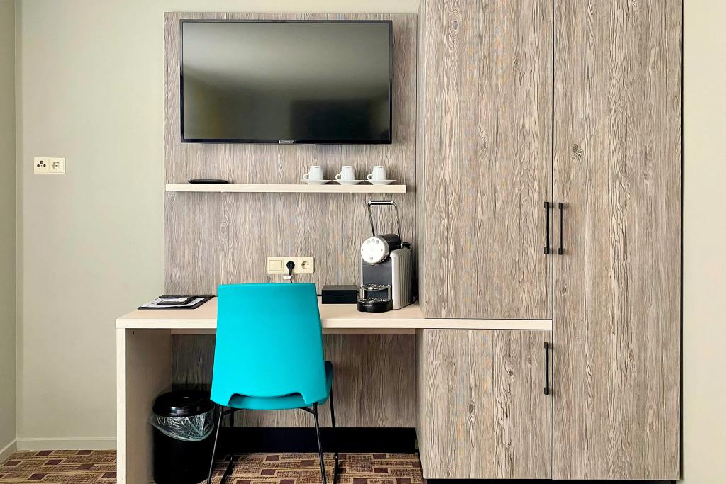 hotel image 13