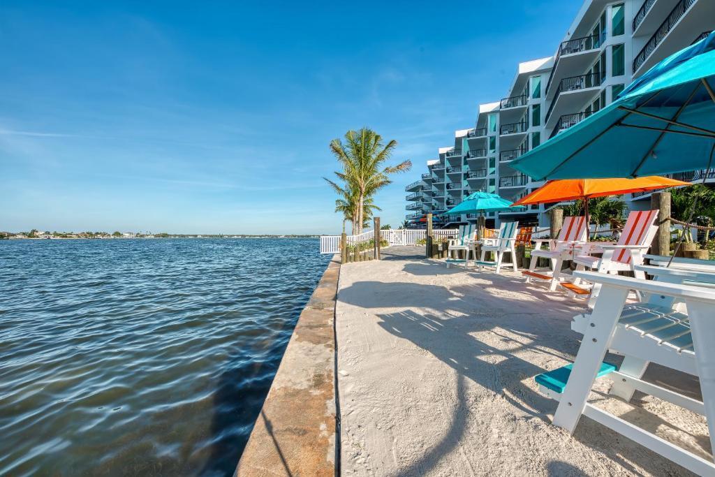hotel image 9
