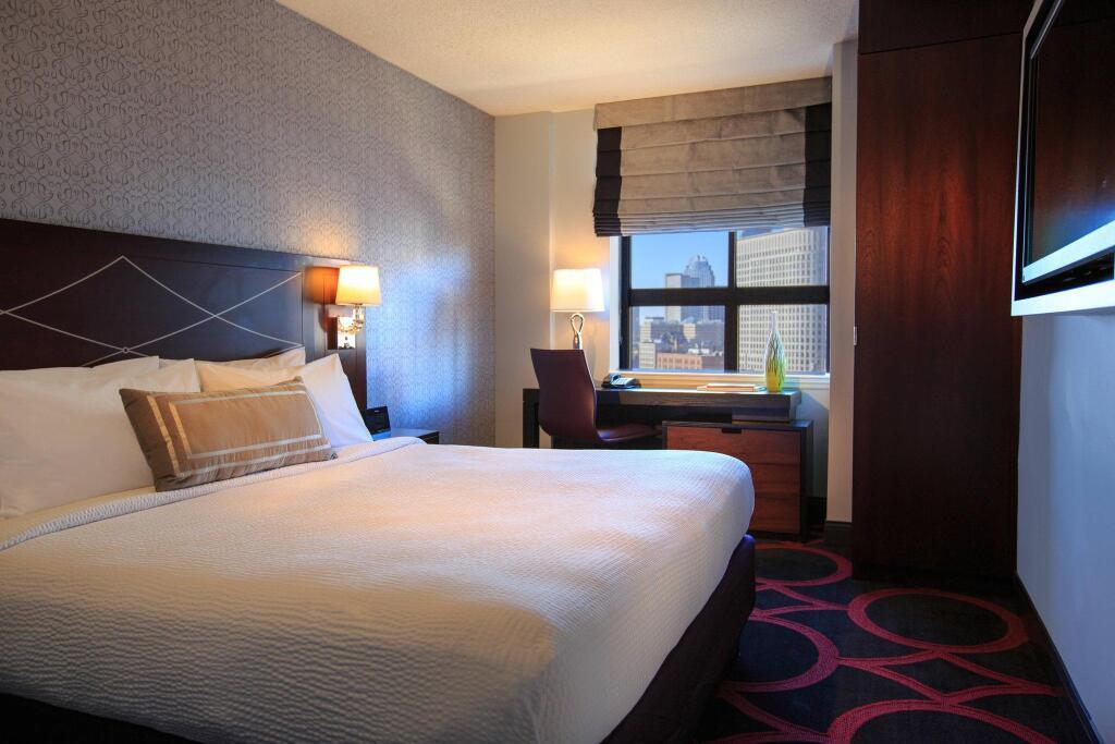 hotel image 31
