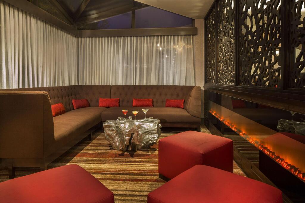 hotel image 11