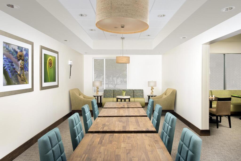 hotel image 17