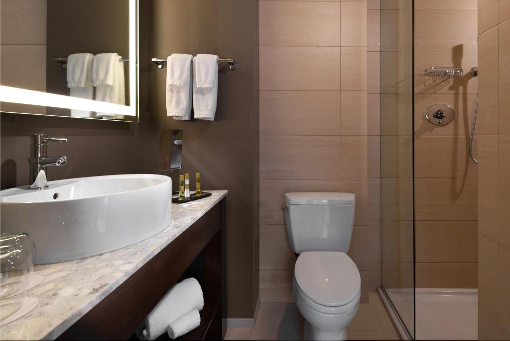 hotel image 26