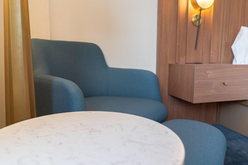 hotel image 20
