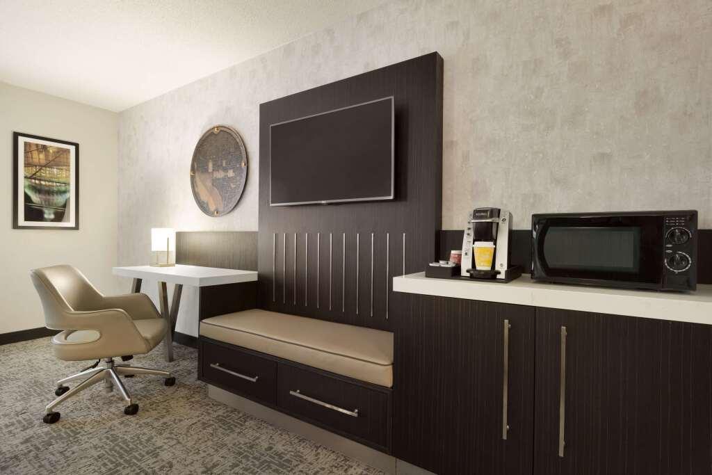 hotel image 29