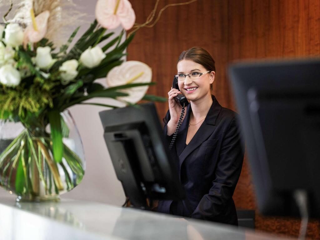 hotel image 10