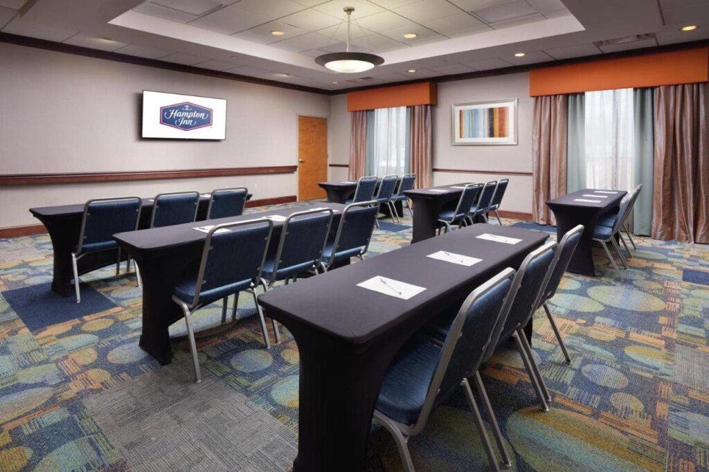 hotel image 12