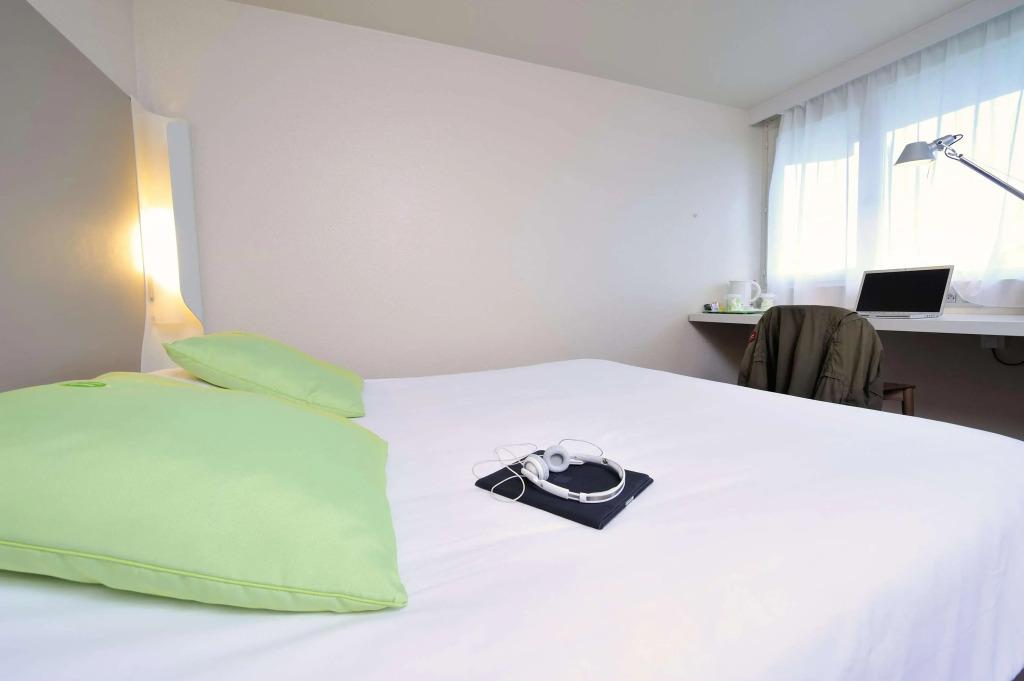 hotel image 21