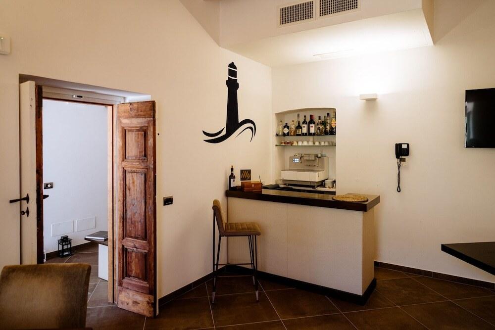 hotel image 16