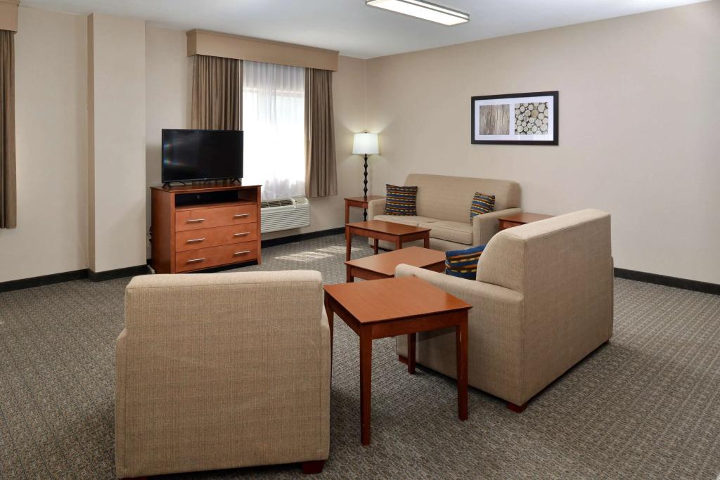 hotel image 19
