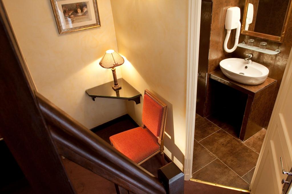 hotel image 47