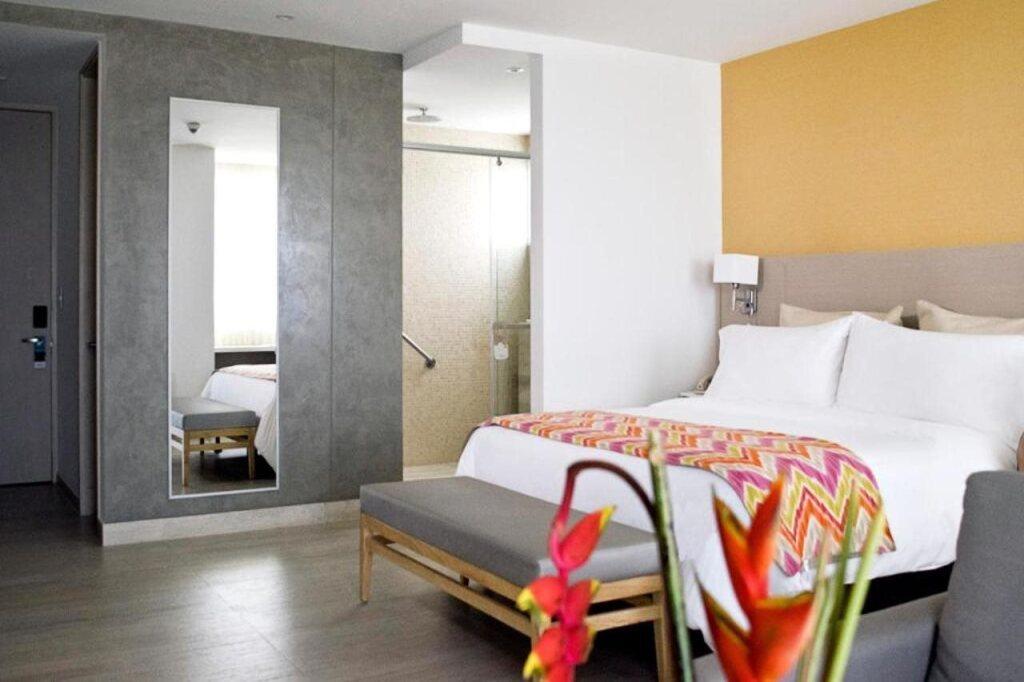 hotel image 7