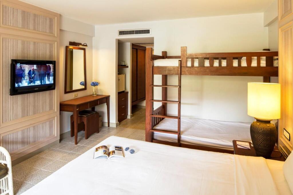 hotel image 21
