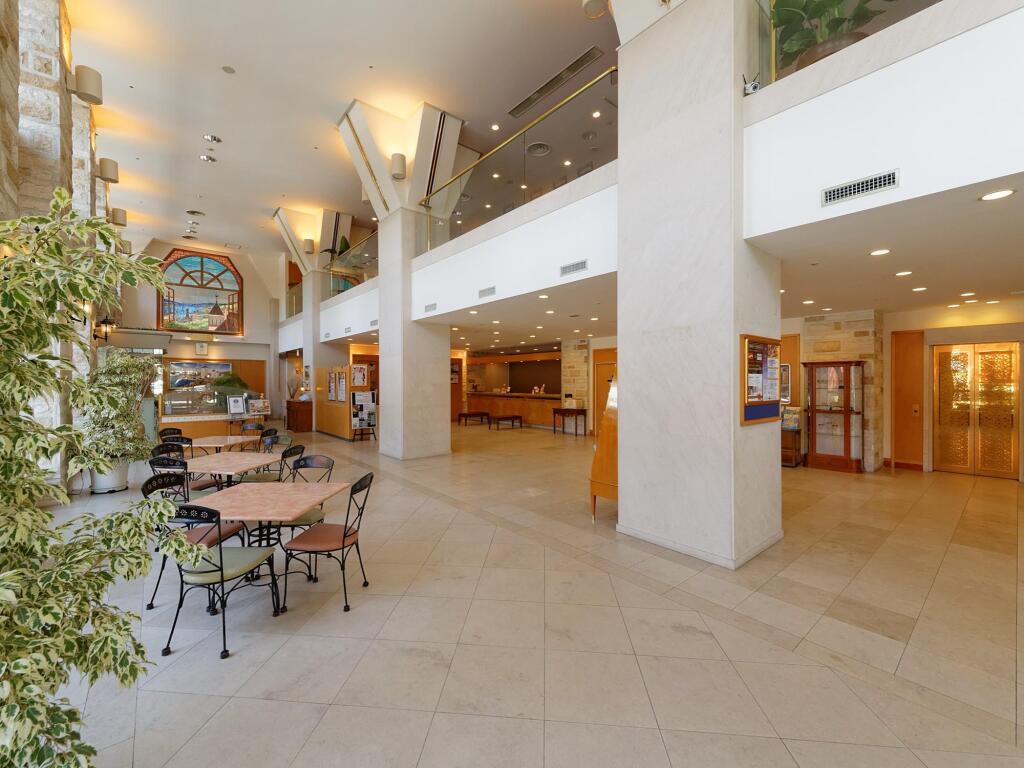 hotel image 8
