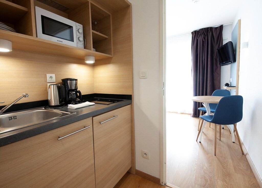 hotel image 19