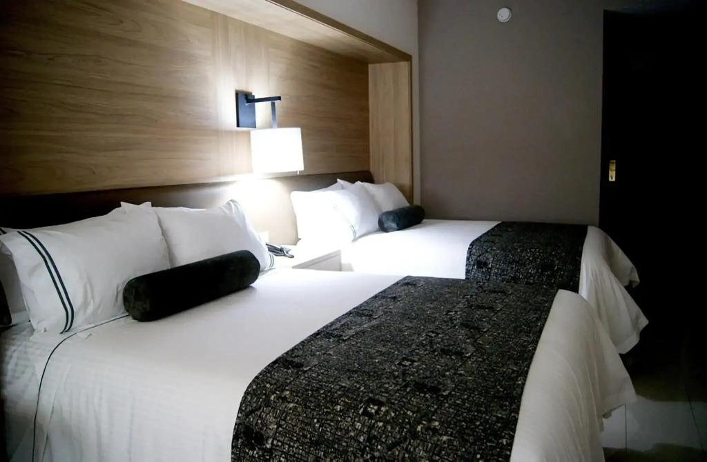 hotel image 33