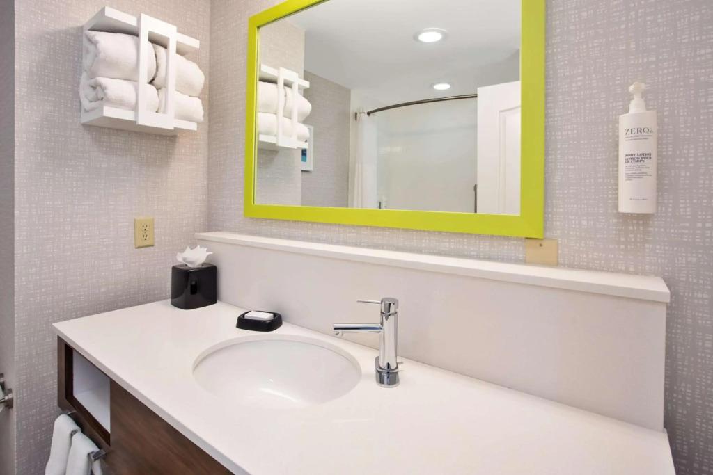 hotel image 35