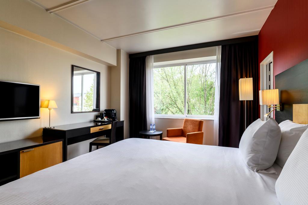 hotel image 9