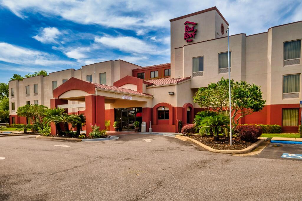 hotel image 24