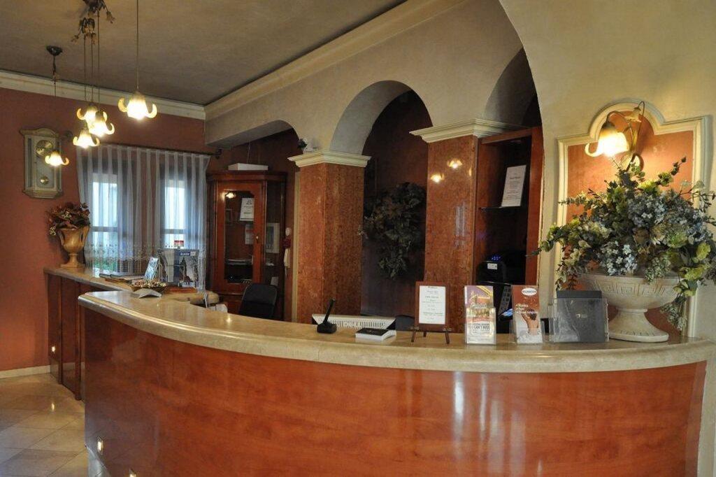 hotel image 25