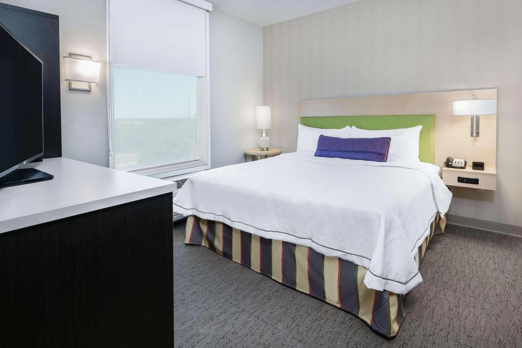 hotel image 18