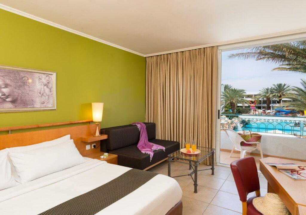 hotel image 19