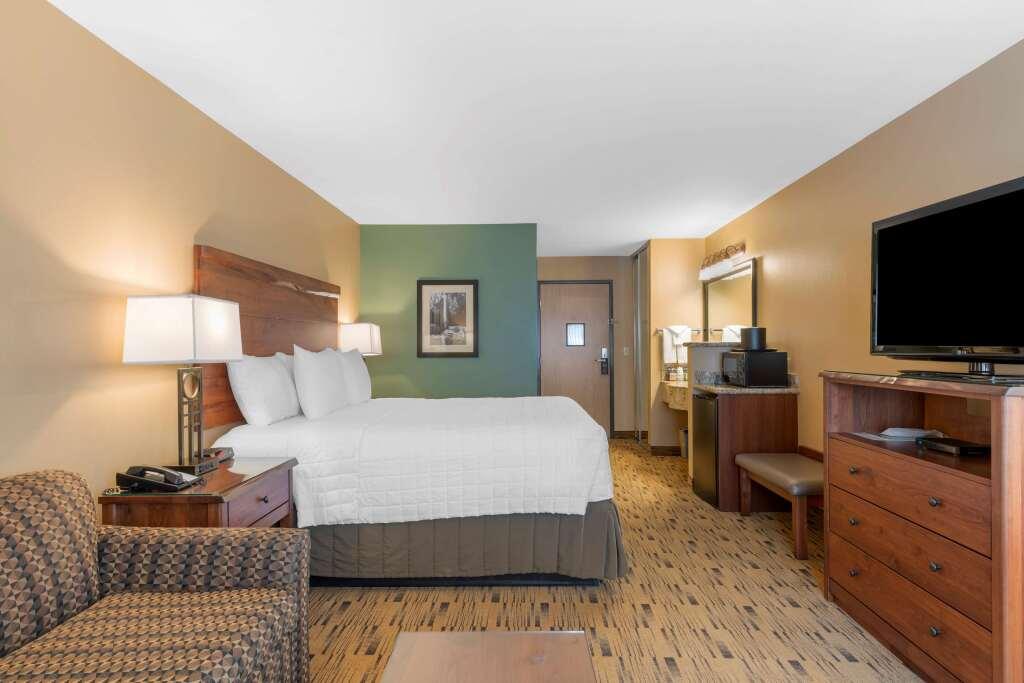 hotel image 30