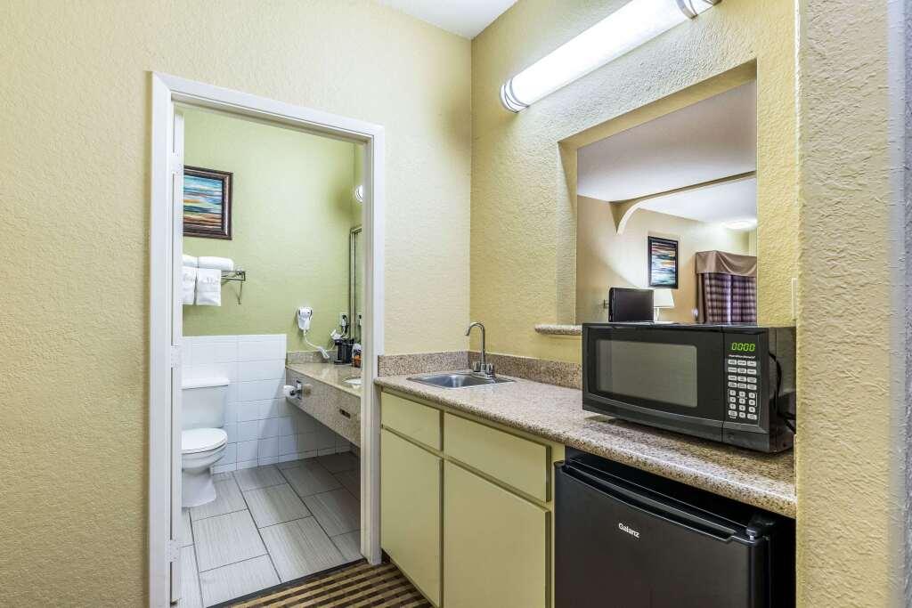 hotel image 15