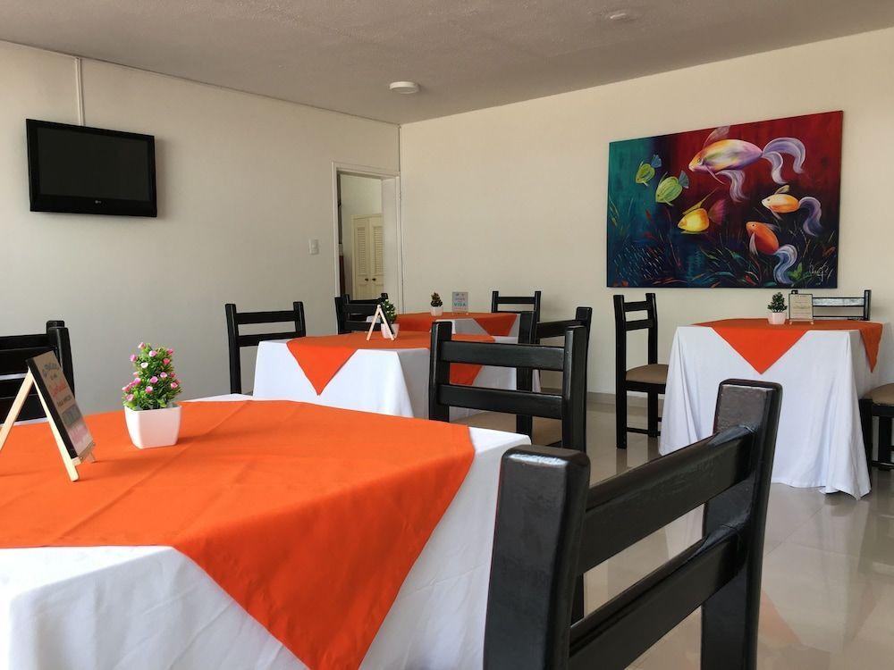 hotel image 36