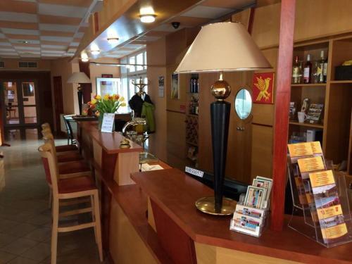 hotel image 26